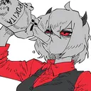 Beonmind.ru