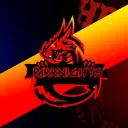 DarkNights