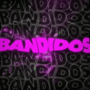 ᴮᴰ | 𝗕𝗔𝗡𝗗𝗜𝗗😈𝗦 - discord server icon