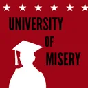 University of Misery