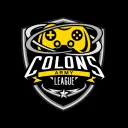Colons Army League