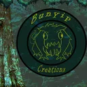 Bunyip's Swamp: A Home of Discord for Heathens