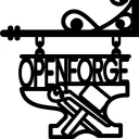 OpenForge