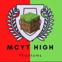 MCYT High