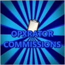 OC | Opxrator Commissions
