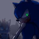    Sonic.exe: Trepidation    Discord Server Icon