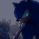  𝚂𝚘𝚗𝚒𝚌.𝚎𝚡𝚎: 𝗧𝗿𝗲𝗽𝗶... Discord Server Icon