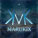 MaruKix