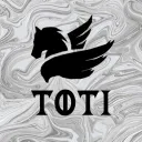 ToTi Esports Customs