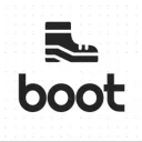 Boot Finance