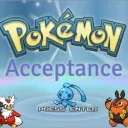 Pokemon Acceptance