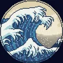 Server di LorenzoDiAntonio