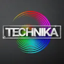 Technika Community