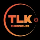 TLK Chronicles