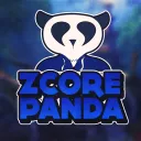 The Zcorepanda Club House