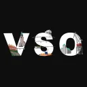 VSO - Varsinaissuomalainen osakunta