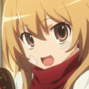 ୨ Kitsami | Gaming & Anime ୧ Discord Server Icon