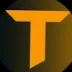 Tonic's Dungeon