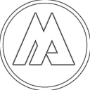 Mr9s's Industries's icon