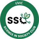 SSC UVIC's server