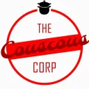 CouscousCorp