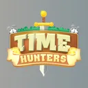 Time Hunters