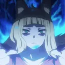 Tempest Discord Server Icon