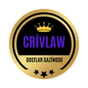 cRivlaw GAME HOUSE