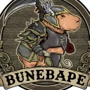 BuneBape Gaming Community