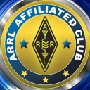ARRL East Bay Section