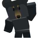 Bss community server