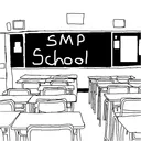 Mr. Awesamdude's Discord Classroom