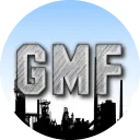 German Modding Factory