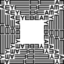 Eyebeam's server