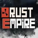 Empire - Rust