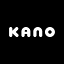 Kano icon