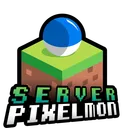 ServerPixelmon.com