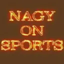 Nagy on Sports