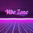 Vibe Zone