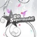 gosupermodel FI