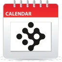 NYU Game Center Events