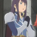 Brave Vesper(ia)