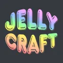 JellyCraft