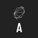 Alpha Studios .