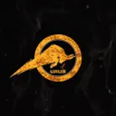 URUS E-SPORTS
