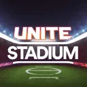 UNITE Stadium