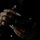 ꒰ 𝐕𝐄𝐍𝐃𝐄𝐓𝐓𝐀 - found ties.