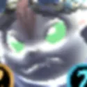 BLiNX Modding
