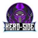 RL | LEAGUE