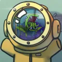 No Bloat Studios